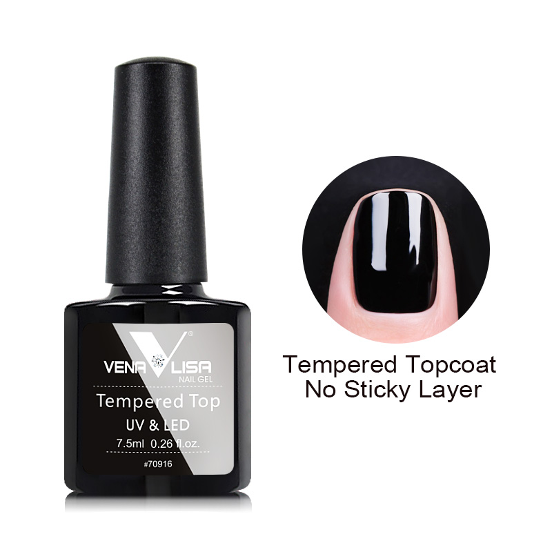 VENALISA – Vernis à Ongles Non - Nail Art One Piece avis et prix