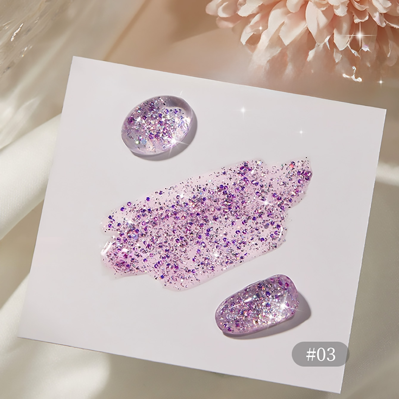 ZH1PCS 2026 Nouveau Gel à Ongl - Nail Art Trend 2026 avis et prix