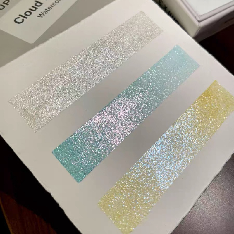 Super Vision 2026 Couleurs Ten - Nail Art Trend 2026 avis et prix