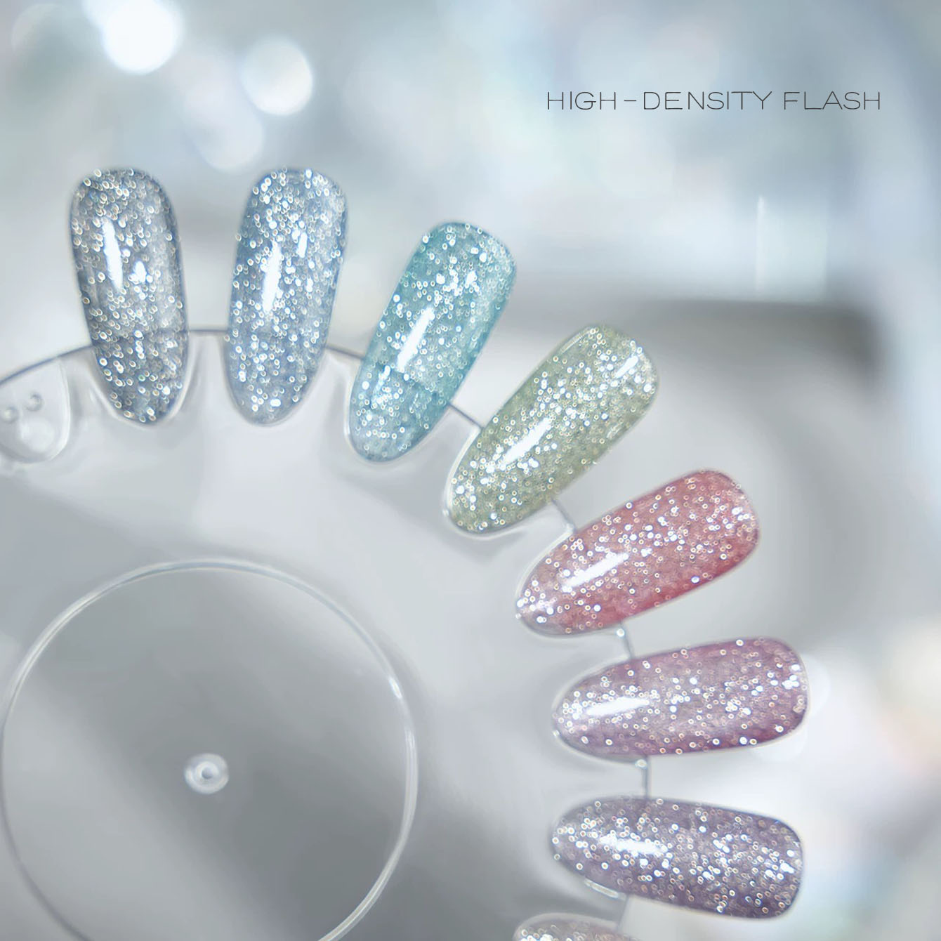 MIANEL 12ML Vernis à ongles ge - Nail Art Trend 2026 avis et prix