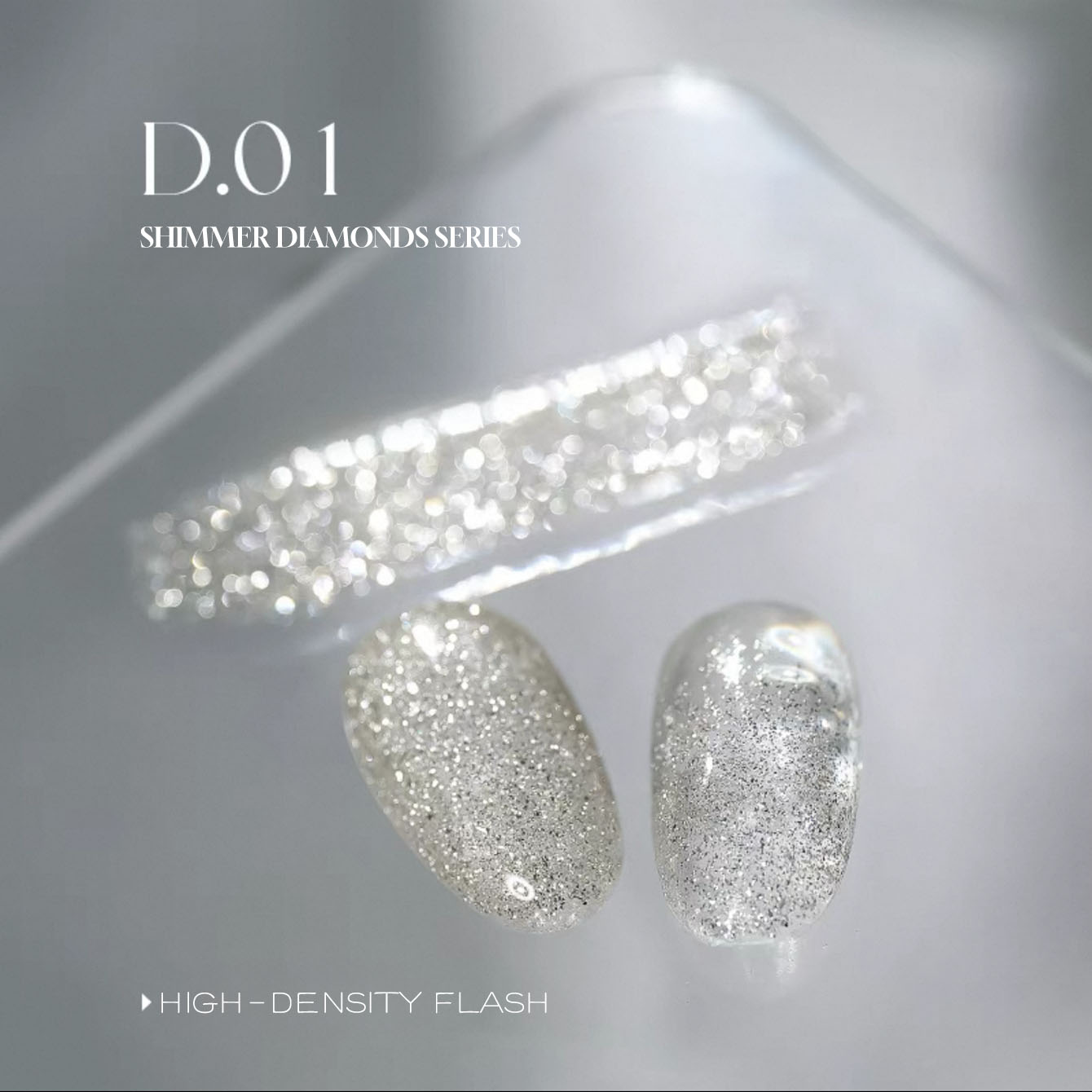 MIANEL 12ML Vernis à ongles ge - Nail Art Trend 2026 avis et prix