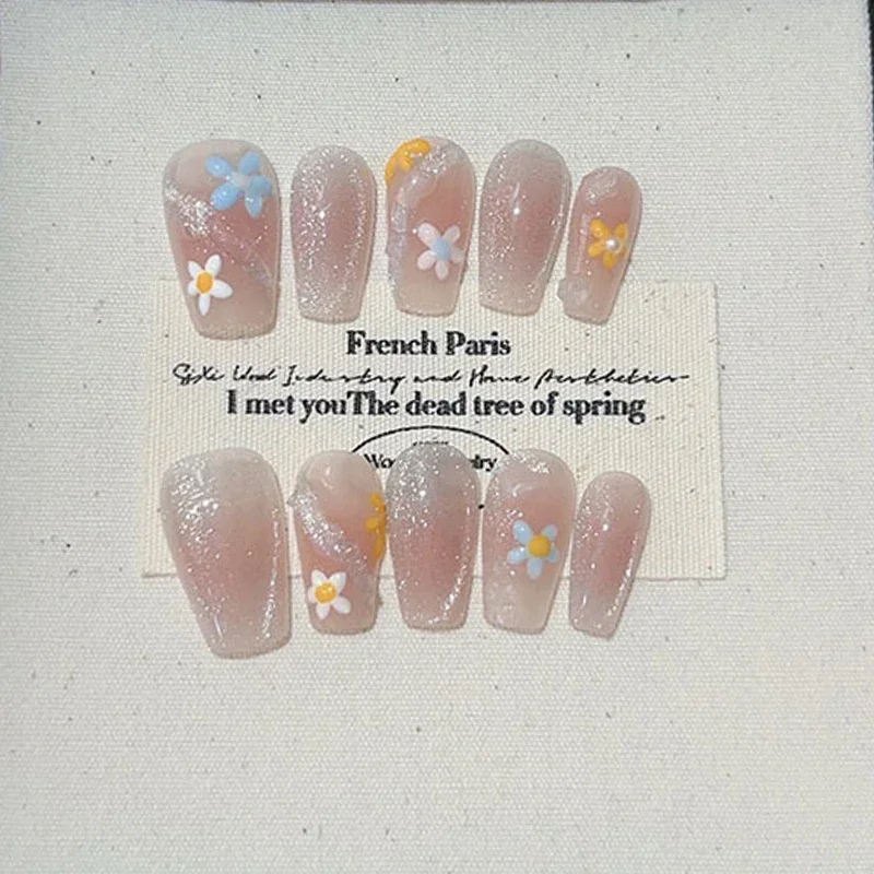 Poudre Oeil de Chat Rose Fait  - Nail Art Eye Cat avis et prix