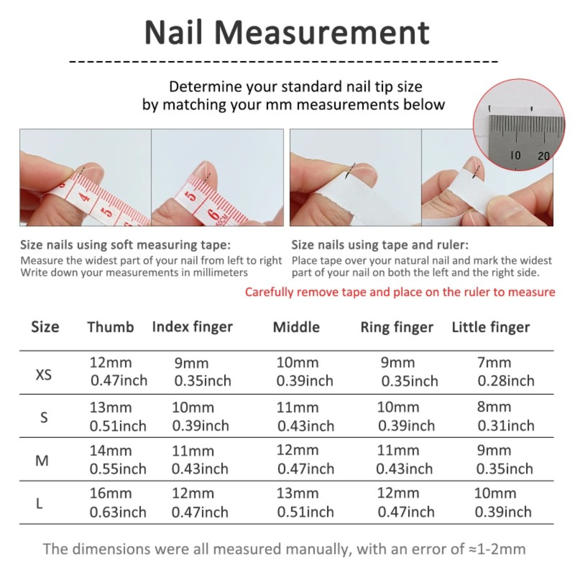 Lot de 10 faux ongles courts f - Nail Art Eye Cat avis et prix