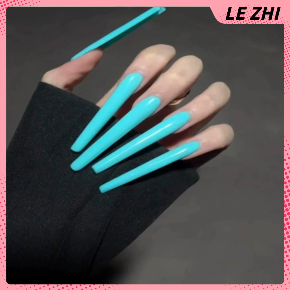 Épicé fille Europe amérique St - Nail Art Xxl avis et prix
