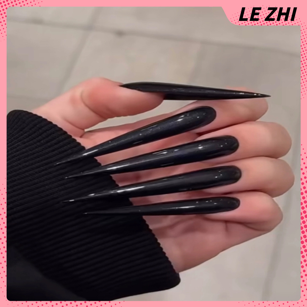 Épicé fille Europe amérique St - Nail Art Xxl avis et prix