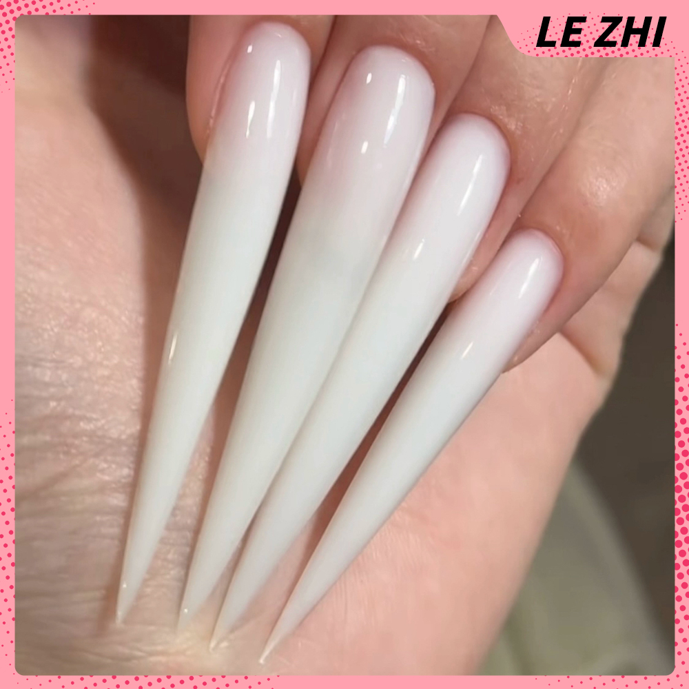 Épicé fille Europe amérique St - Nail Art Xxl avis et prix