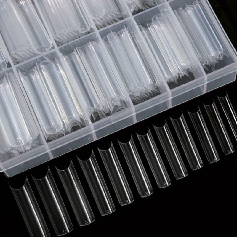 100 120,200,240 pièces XXL poi - Nail Art Xxl avis et prix