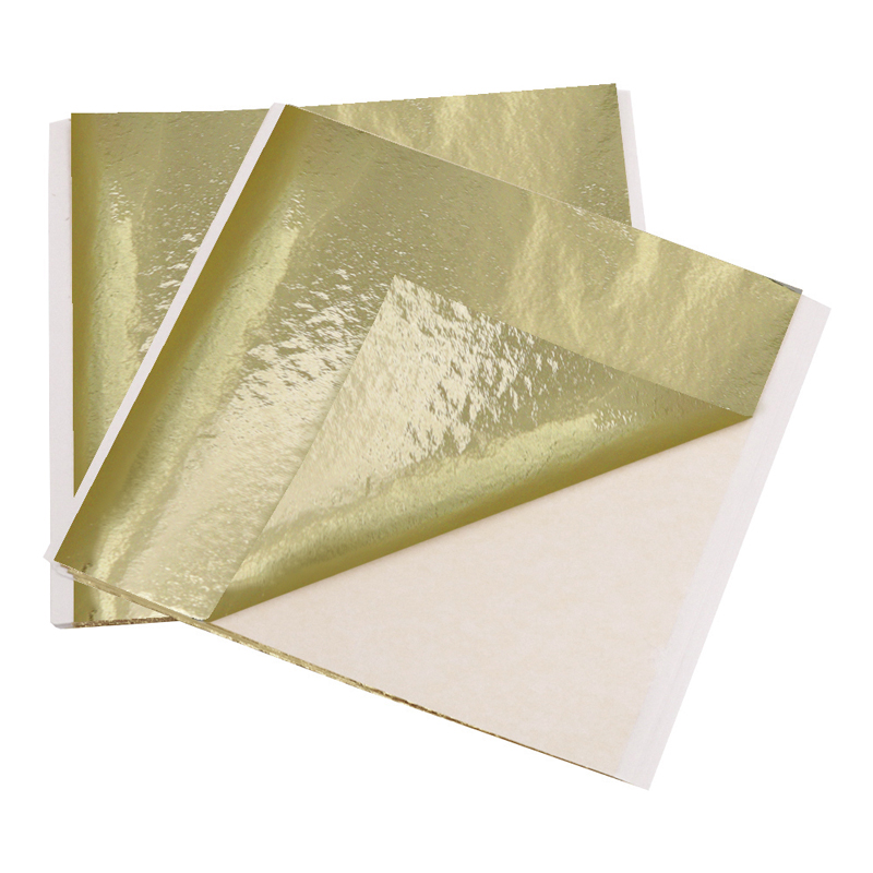 13x13.5cm Champagne Argent Feu - Nail Art Wedding avis et prix