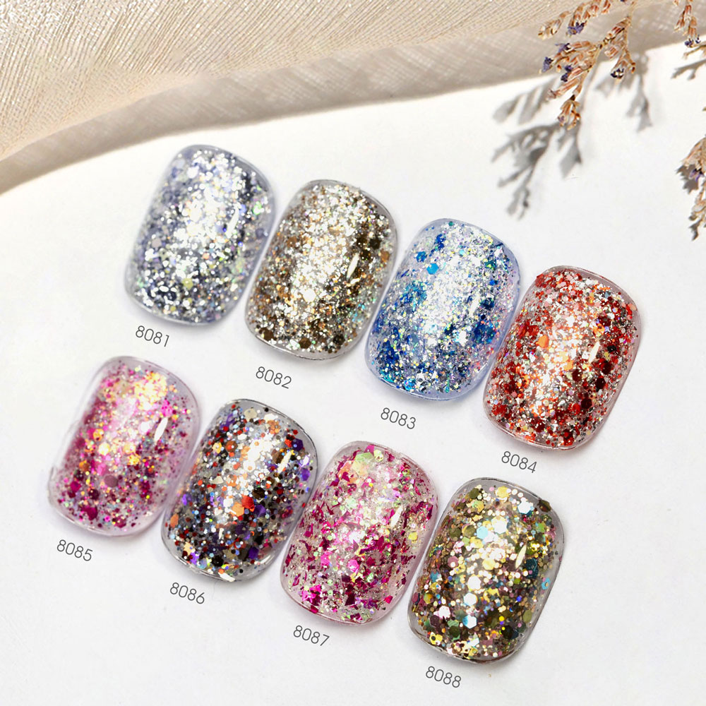 CANNI vernis à ongles HEMA TPO - Nail Art One Piece avis et prix