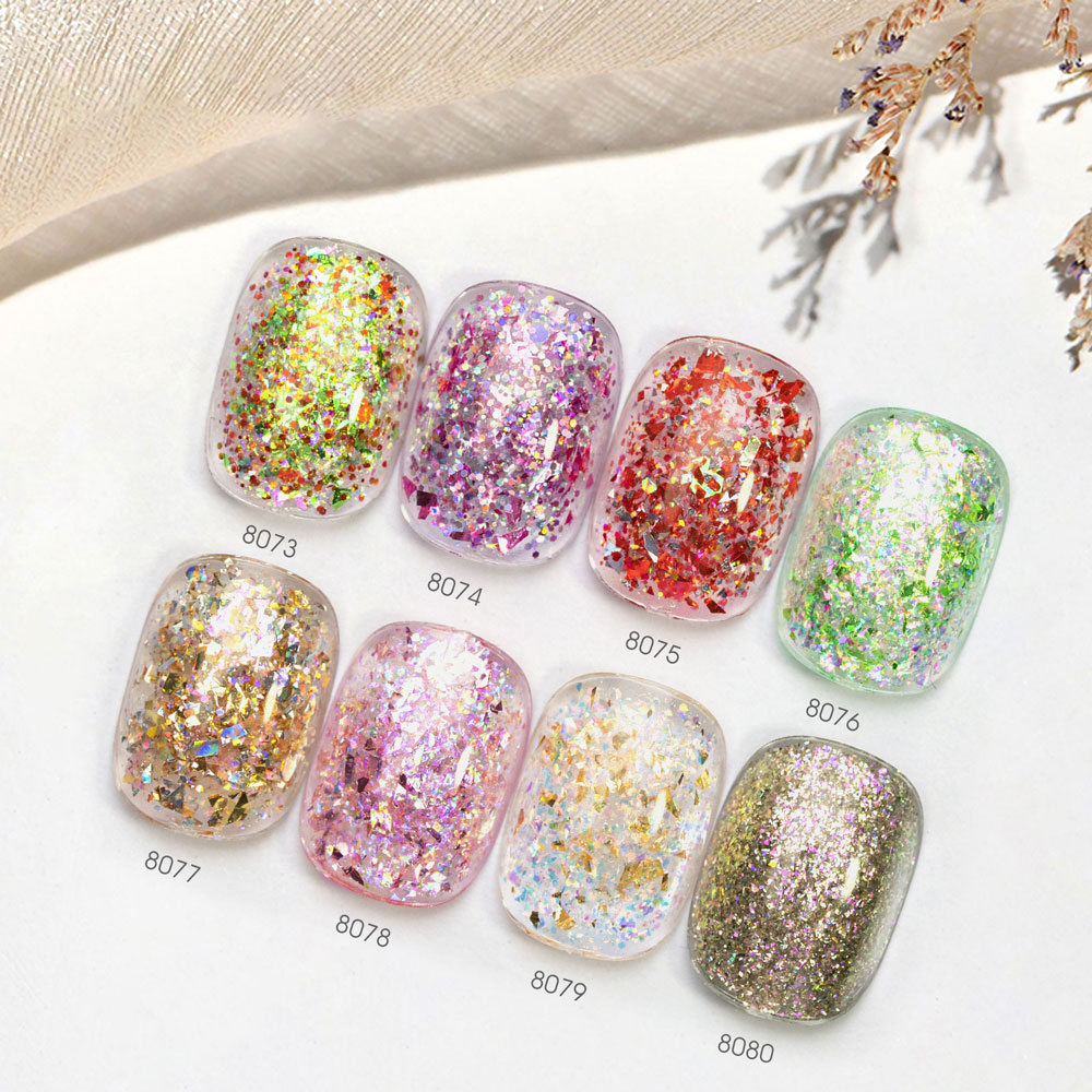 CANNI vernis à ongles HEMA TPO - Nail Art One Piece avis et prix