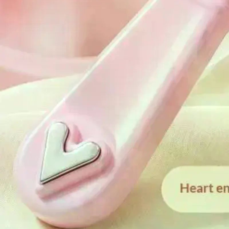 1 pièce Aimant à ongles portab - Nail Art Motif avis et prix