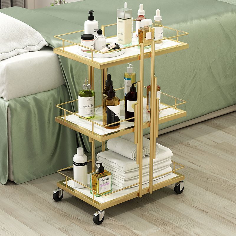 Chariot multifonctionnel pour  - Nail Art Xxl avis et prix