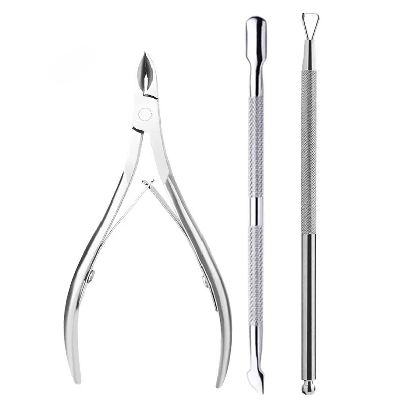 Ensemble de limes à sable pour - Nail Fan Brush avis et prix