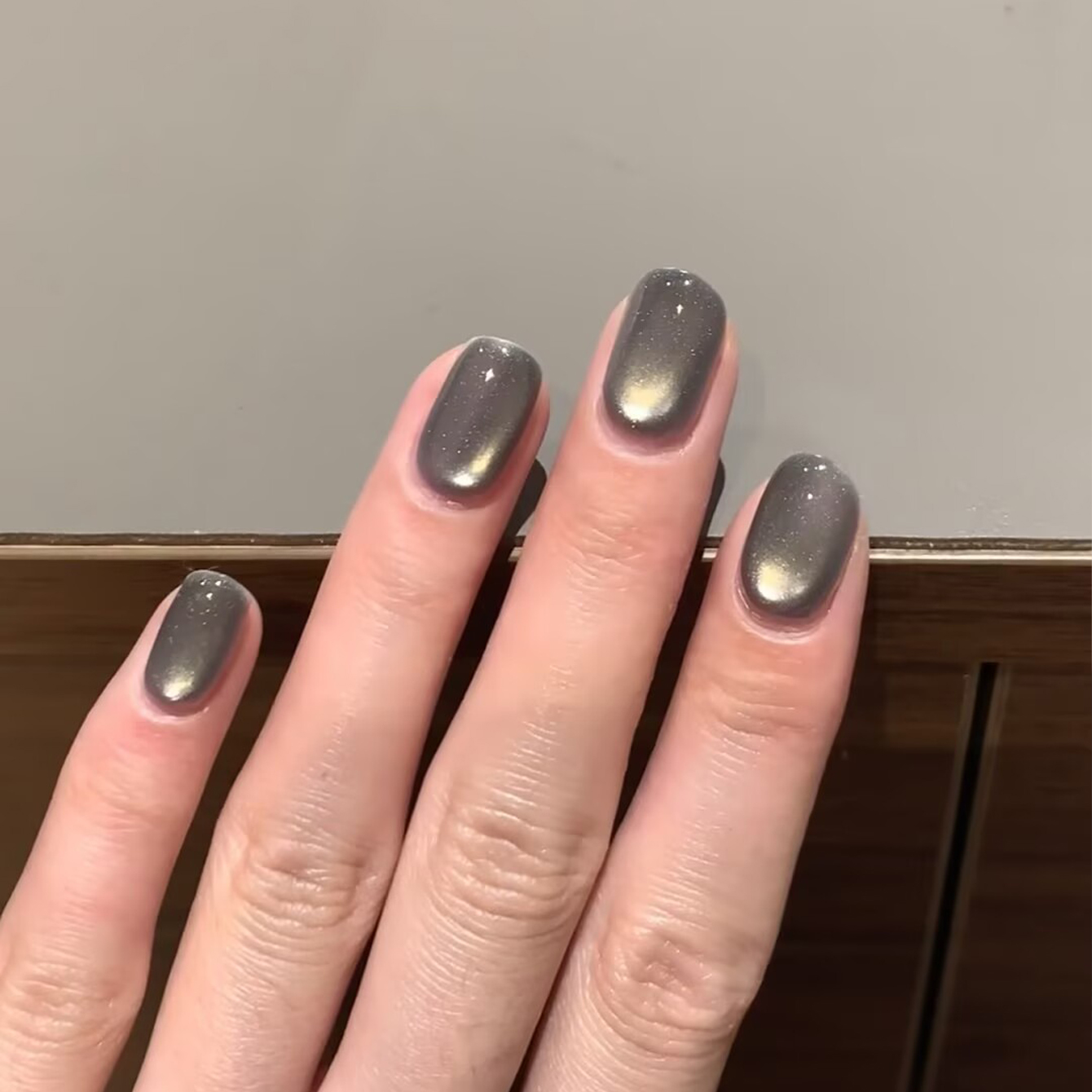 MIANEL 10ML Vernis à ongles ge - Nail Art Trend 2026 avis et prix
